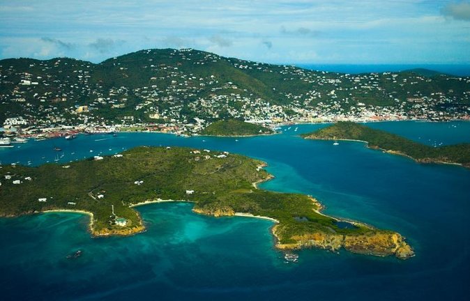 Private Luxury Catamaran Champagne Sunset Cruise - Highlights of the Sunset Cruise