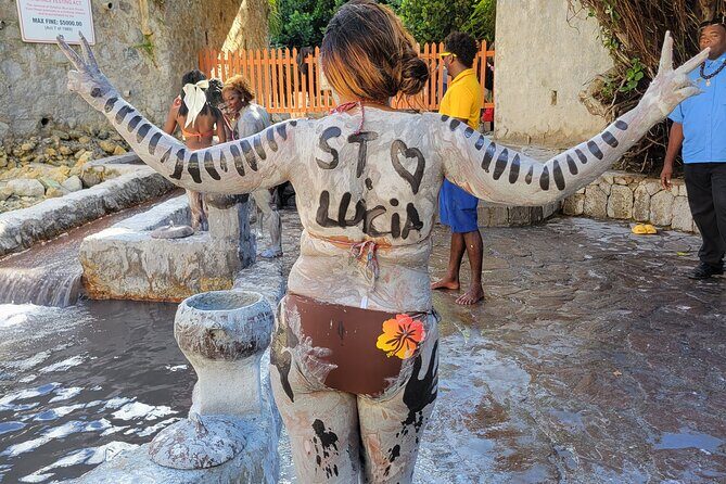 Private Luxury Catamaran - The Itinerary: What You’ll See and Do