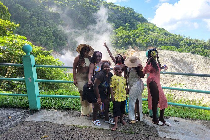 Private Luxury Catamaran - Value for the Price