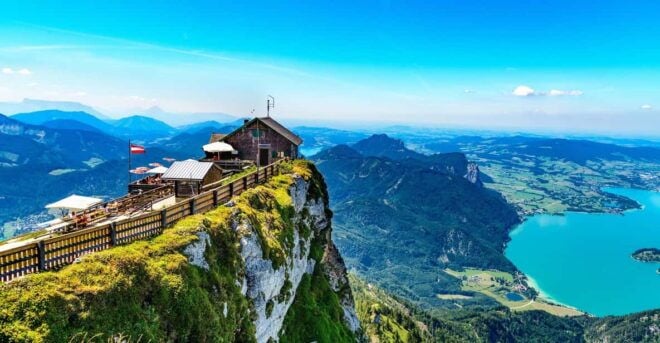 Private Luxury Day Trip From Munich to Eagles Nest & Back - Pricing and Cancellation