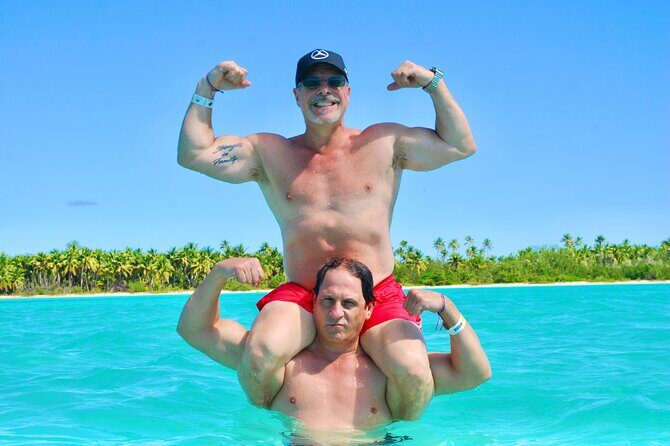 Private Luxury Double Slide Party Boat - FAQs