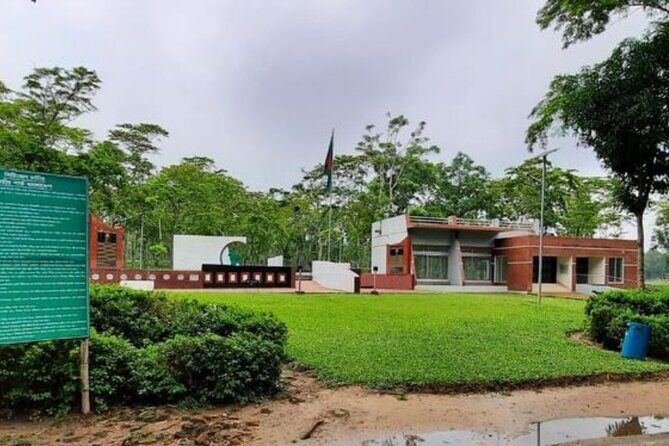 Private Luxury Escape: 2 Day Tea Gardens & Scenic Landscapes - Who Will Benefit Most?