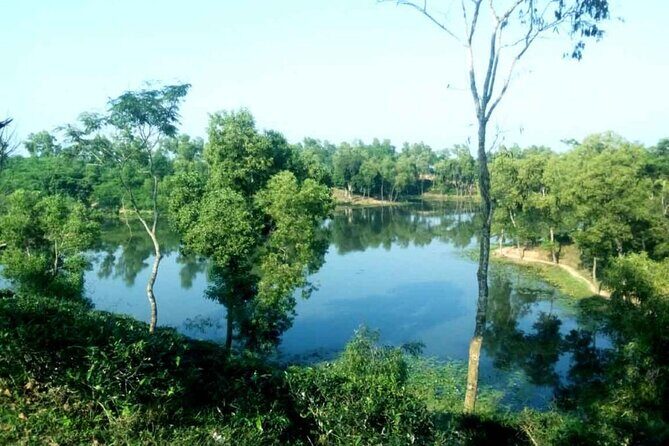 Private Luxury Escape: 2 Day Tea Gardens & Scenic Landscapes - Final Thoughts