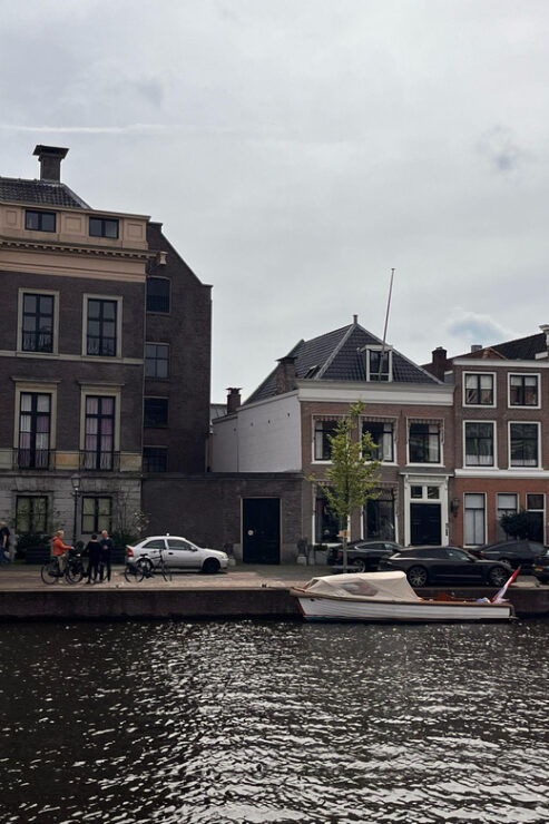 Private Luxury Full Day Tour: Kinderdijk, Volendam, Cheese - Tour Highlights