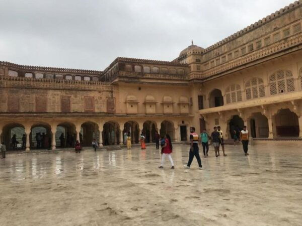 Private Luxury Golden Triangle Tour - Agra- Delhi - Jaipur - Frequently Asked Questions