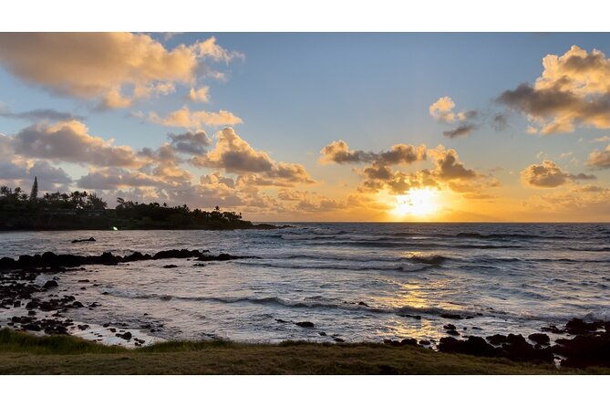 Private Luxury Hana Tour in 7 Passenger SUV - Why Choose This Hana Tour?