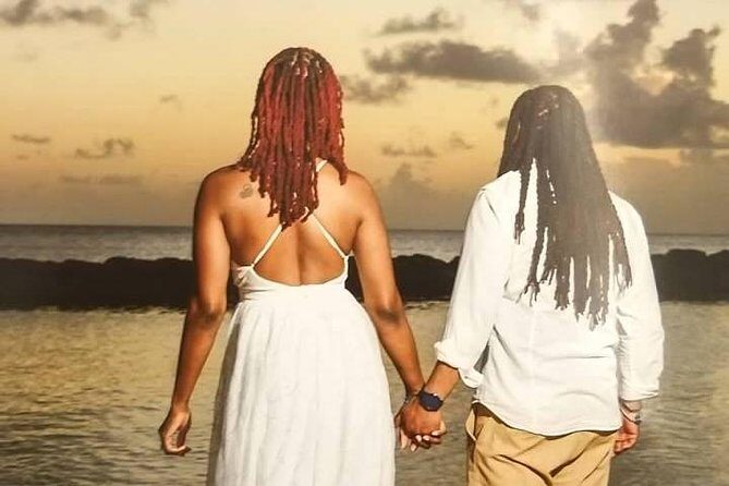 Private Luxury Hewanorra International Airport Transfer | UVF | Round-trip| - Who Is This Transfer Best For?