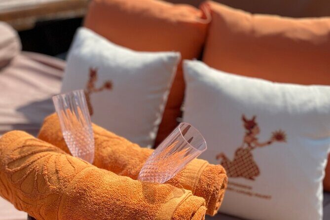 Private Luxury Long Tail Boat to Phang Nga Bay - Who Should Consider This Tour?