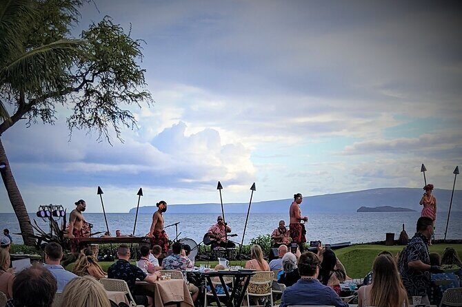 Private Luxury Luau Transportation - What Past Travelers Say (Based on reviews and insights)