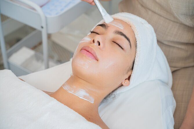 Private Luxury Phuket Day Spa - Good To Know