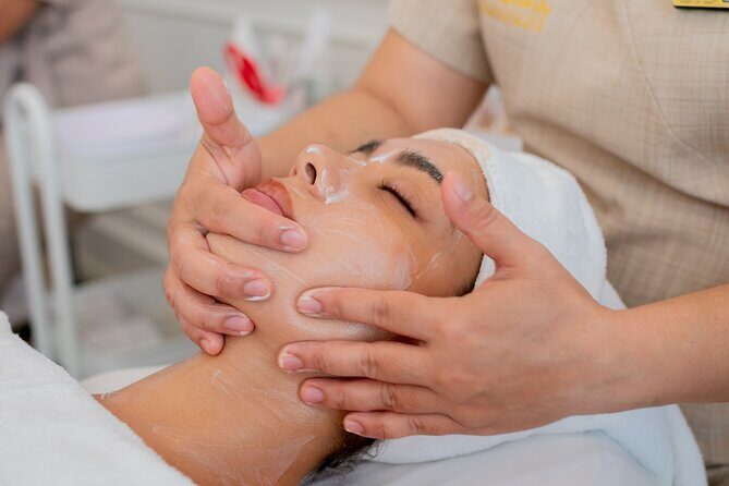 Private Luxury Phuket Day Spa - FAQs