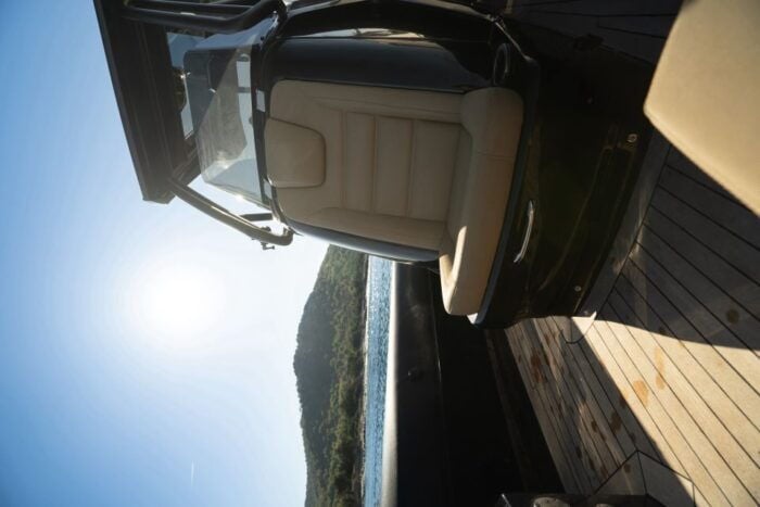 Private luxury RIB cruise Aigina, Agkistri - Final Thoughts