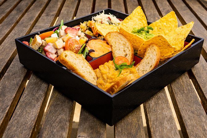 Private Luxury Sailing Cruise in Los Cabos with Lunch and Open Bar - The Practical Details