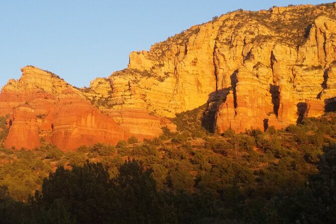 Private Luxury Scenic Sedona Tour, $429 for ALL, up to 6 - Is This Tour Worth It?