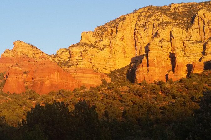 Private Luxury Scenic Sedona Tour, $429 for ALL, up to 6 - Final Thoughts