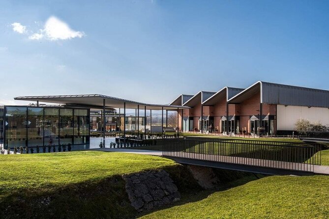 Private Luxury Shopping Tour in Tuscany - Tour Scheduling