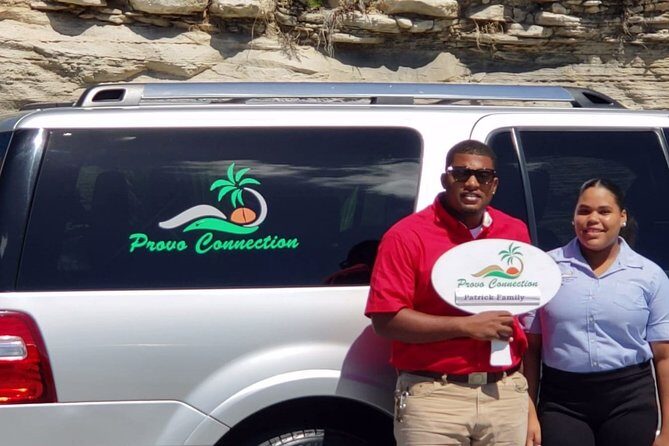 Private Luxury Suv Airport Transfer (One Way) - Final Thoughts