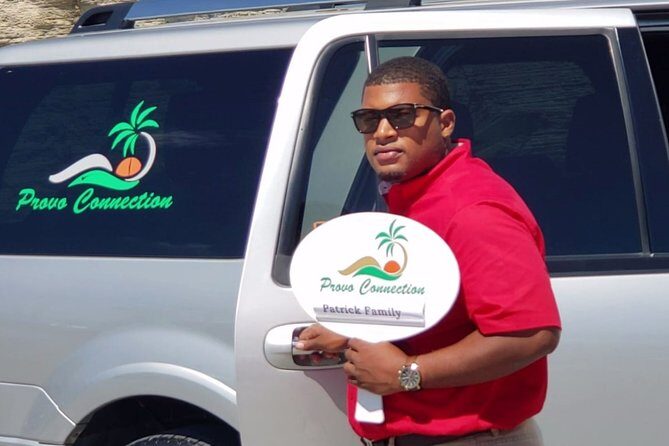 Private Luxury Suv Airport Transfer (One Way) - FAQ