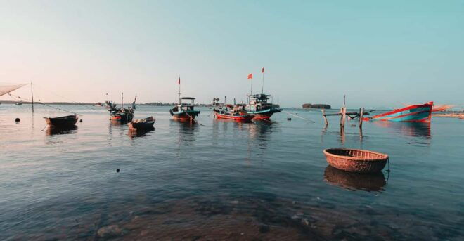 PRIVATE LUXURY TOUR - EXPLORE NHA TRANG ISLAND - Tour Inclusions