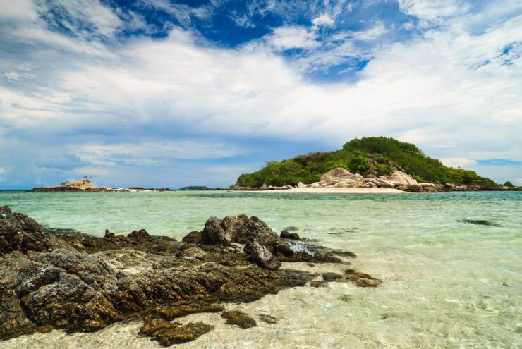 PRIVATE LUXURY TOUR - EXPLORE NHA TRANG ISLAND - Good To Know