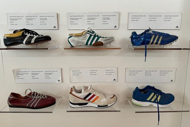 Private Luxury Tour: Marathon Battle & Run That Changed History - The Itinerary in Detail: What to Expect