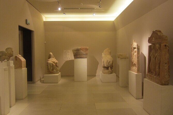 Private Luxury Tour: Marathon Battle & Run That Changed History - Authentic Experiences and Insights from Reviewers