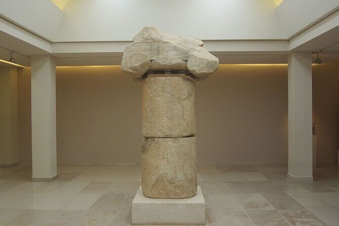 Private Luxury Tour: Marathon Battle & Run That Changed History - Who This Tour Is Best For