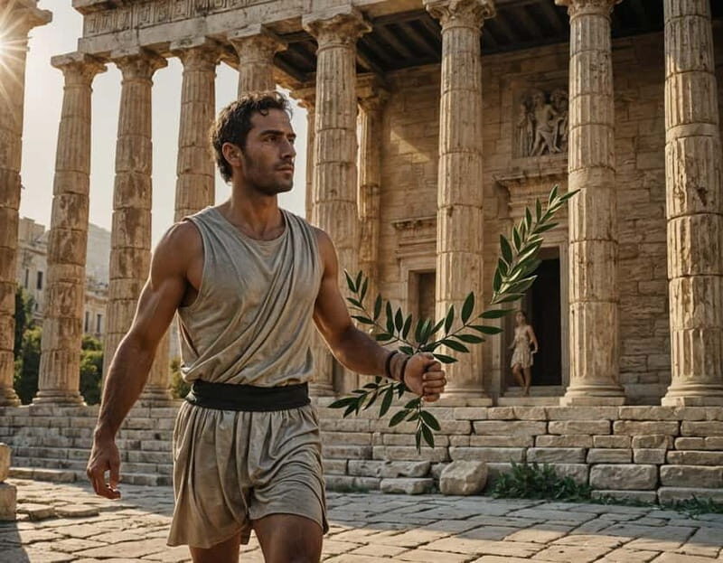 Private Luxury Tour: Marathon Heritage & Historic Run - Good To Know