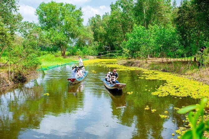 Private Luxury Tour Mekong Delta 1 day - Pricing & Value