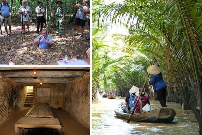 Private Luxury Tour Mekong Delta 1 day - Final Thoughts: Is This Tour Right for You?