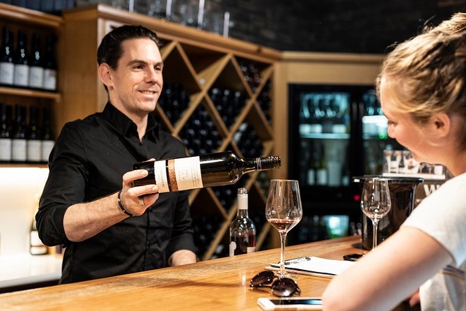 Private Luxury Tour: Tastes of the Hunter Valley - Customer Reviews