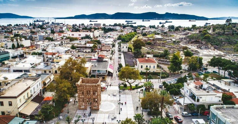 Private Luxury Tour: The Sacred Way - Athens to Eleusis - Who Will Love This Tour?