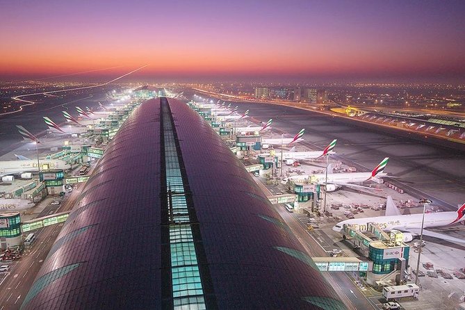 Private Luxury Tourist Bus Transport 50 Pax - Common Questions