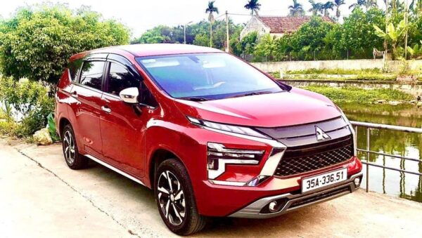 Private Luxury Transfer From NINH BINH to HA NOI - Travel Tips for Your Journey