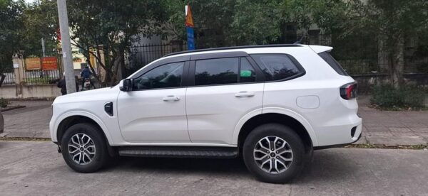 Private Luxury Transfer From NINH BINH to HA NOI - Frequently Asked Questions