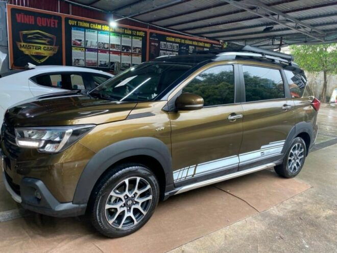 Private Luxury Transfer From Ninh Binh to Mai Chau - Customer Experience and Satisfaction