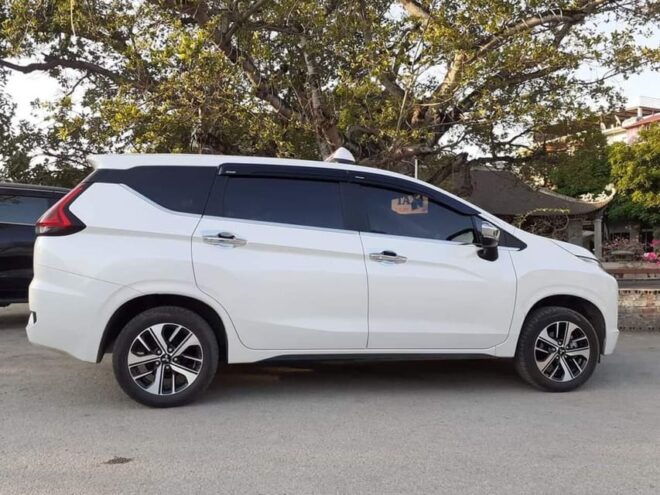 Private Luxury Transfer From Ninh Binh to Pu Luong - Comfort Features