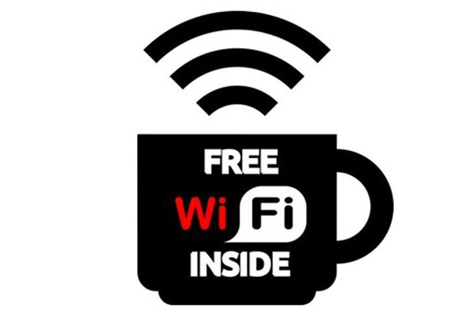 Private Luxury Transfer From Venice to Florence (Or Vice Versa) - Luxury Transfer Options Offered