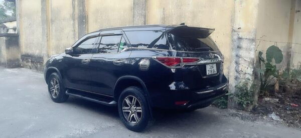 Private Luxury Transfer Ninh Binh to Ha Long Bay - Customer Experience Highlights
