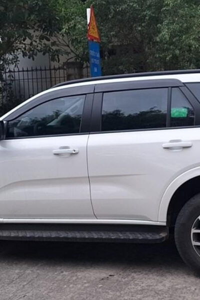 Private Luxury Transfer Ninh Binh to Ha Long Bay - Additional Services Provided