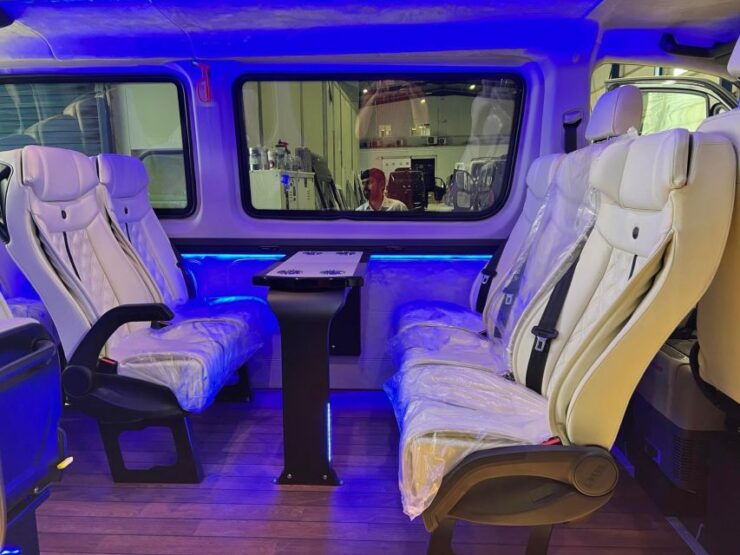 Private Luxury Transfers From Athens Airport & Across Athens - Good To Know