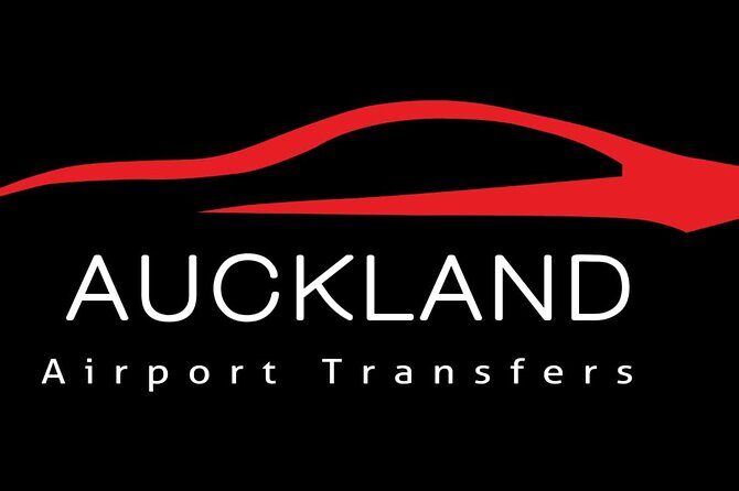 Private Luxury Transfers from Auckland Airport TO Auckland Hotels - Real Feedback from Travelers