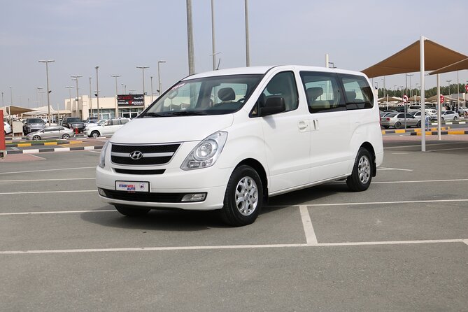 Private Luxury Transportation From Punta Cana Airport to Bavaro - Why Choose Private Luxury Transportation?