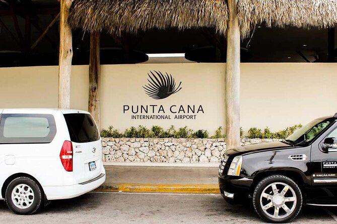 Private Luxury Transportation From Punta Cana Airport to Bavaro - Competitive Pricing and Affordable Packages