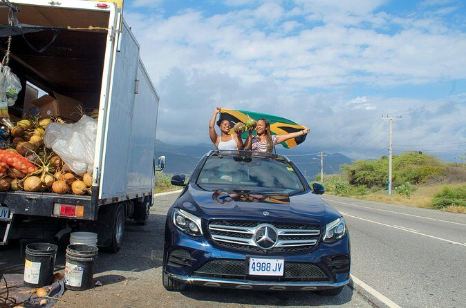 Private Luxury Transportation with Chauffeur and Personal Driver - Final Thoughts