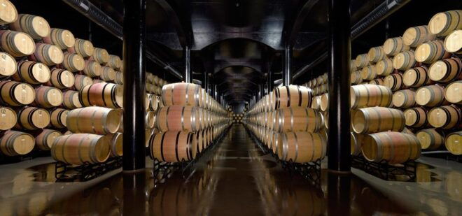 Private Luxury Wine & Food Tour in Douro - Excluded Items