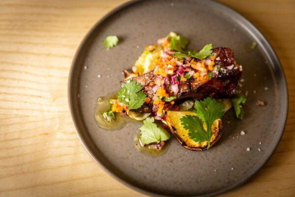 Private Luxury Wine & Food Tour in Douro - Frequently Asked Questions