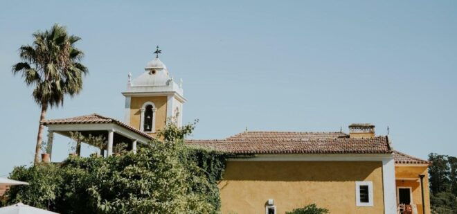 Private Luxury Wine & Food Tour in Lisbon Region - Experience