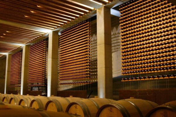 Private Luxury Wine & Food Tour in Lisbon Region - Frequently Asked Questions