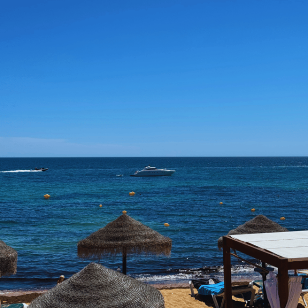 Private Luxury Yacht Charter - Vilamoura - Frequently Asked Questions